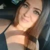 Brielle Mottola