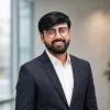 swapnil Bahekar