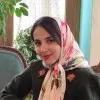 fatemeh shoelevar