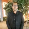 Prashant Saraswat