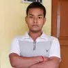 Hanuman Das Bind