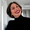 Natalija Jaglicic