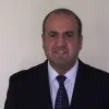 Paul Kayrooz