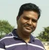VENKATESHAM