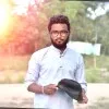 Naveen Nani