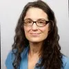 Jennifer Boyer