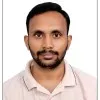 Venkatesh Nomula