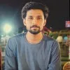 Sultan Raza