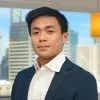 Aaron Leung