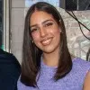 Maddison Cutajar