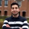 Parsa