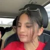 Sumanpreet kaur
