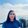 Sukhpinder Kaur