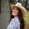 Laney Smith