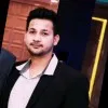 Rahul Tandon