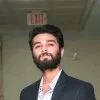 Haseeb Rashid