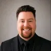 Shane Kelleher