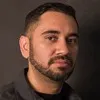 Ray Marquez