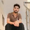 Nikhil Thakur