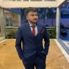 Niyaz uddin