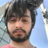 Shantanu shantanu
