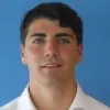 Kyle McFetridge