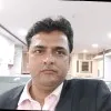 Surya Srivastav