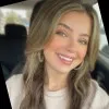 Allison Caton