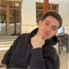 Vahagn Baghumian