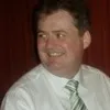 Mark Matthews