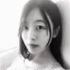 Chenjun rong