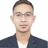 Shazrul Izwan