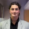 Luke Bottero