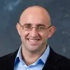 Jose Velez
