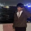Hamza Bin Rafiq