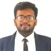 MATHEN JOSEPH MATHULLA