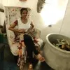 Vaishnavi Sivakumar