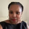 Phumla Matyana