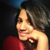 Vanisha Fernandes