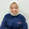Agnes Asdianti