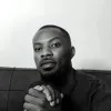 Samson Eze