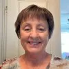 Carol Gifford