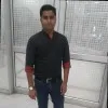 abhishek shrivastava