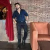 Nitish Bhardwaj