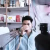 Fadhlan Taufik