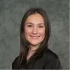 Madelaine Lane