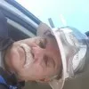 kenneth Grimes
