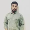 Venu Kumar
