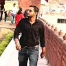 Dhanraj Kumawat