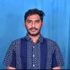 Tarun Gopal Gottimukkala